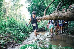 BIB: 
                            <button type="button" onclick="openModal(25466833)" class="btn btn-primary btn-sm float-right btn-popup" data-toggle="modal" data-target=".modal-high-quality">
                        <i class="fas fa-shopping-cart"></i> Add to Cart
                    </button>
                                            <button type="button" onclick="isThisMe(25466833, true)" class="btn btn-success btn-sm float-right btn-popup btn-isme hidden" data-toggle="tooltip" data-placement="bottom" title="นี่คือรูปของคุณใช่ไหม คลิกที่นี่เพื่อเอาเข้าอัลบั้ม">
                        <i class="fas fa-plus"></i> Add to album
                    </button>
                    <button type="button" onclick="isThisMe(25466833, false)" class="btn btn-warning btn-sm float-right btn-popup btn-isnotme hidden">
                        <i class="fas fa-ban"></i> Remove from album
                    </button>